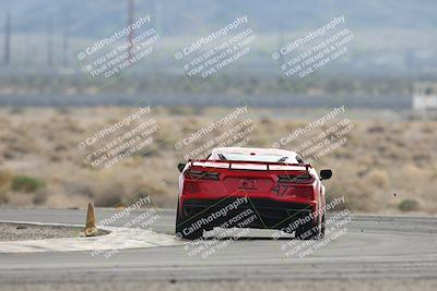 media/Jan-03-2026-SCCA SD (Sat) [[c9b9d14034]]/1-Advanced Group/Session 4 (Turn 7)/